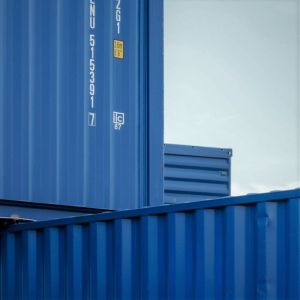 CONTAINER 