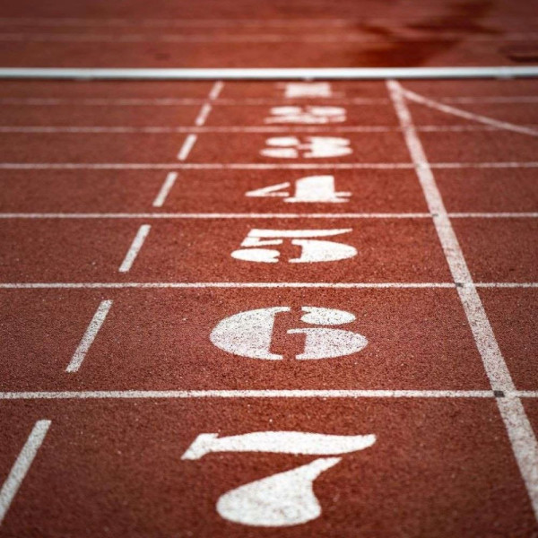 PAVIMENTAZIONI SPORTIVE